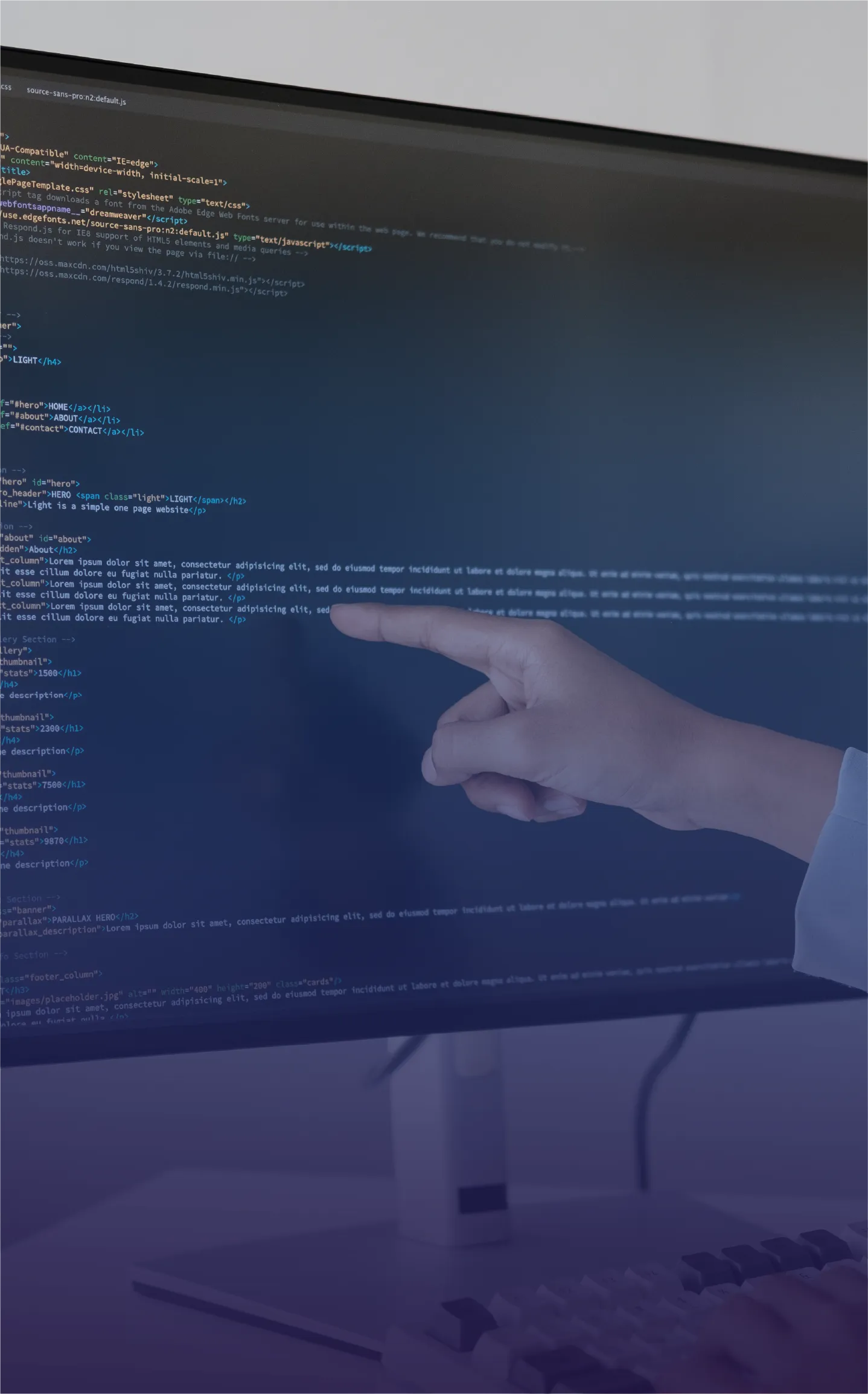 Análisis del Licenciamiento de Motores SAP