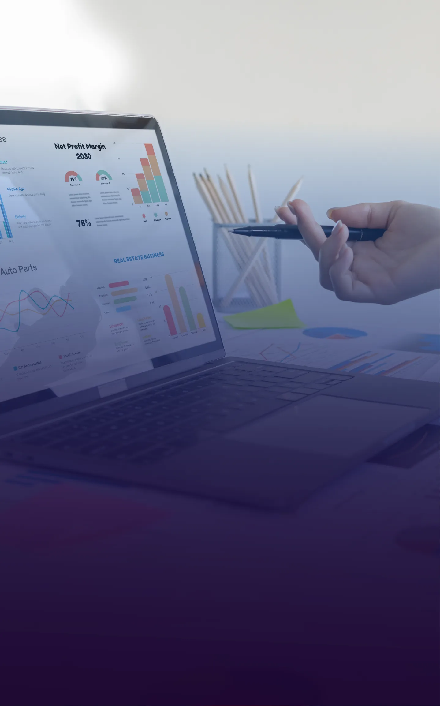 Preparación y soporte en la Negociación con SAP (ECC, S/4HANA, RISE, productos Cloud, BTP, etc.)