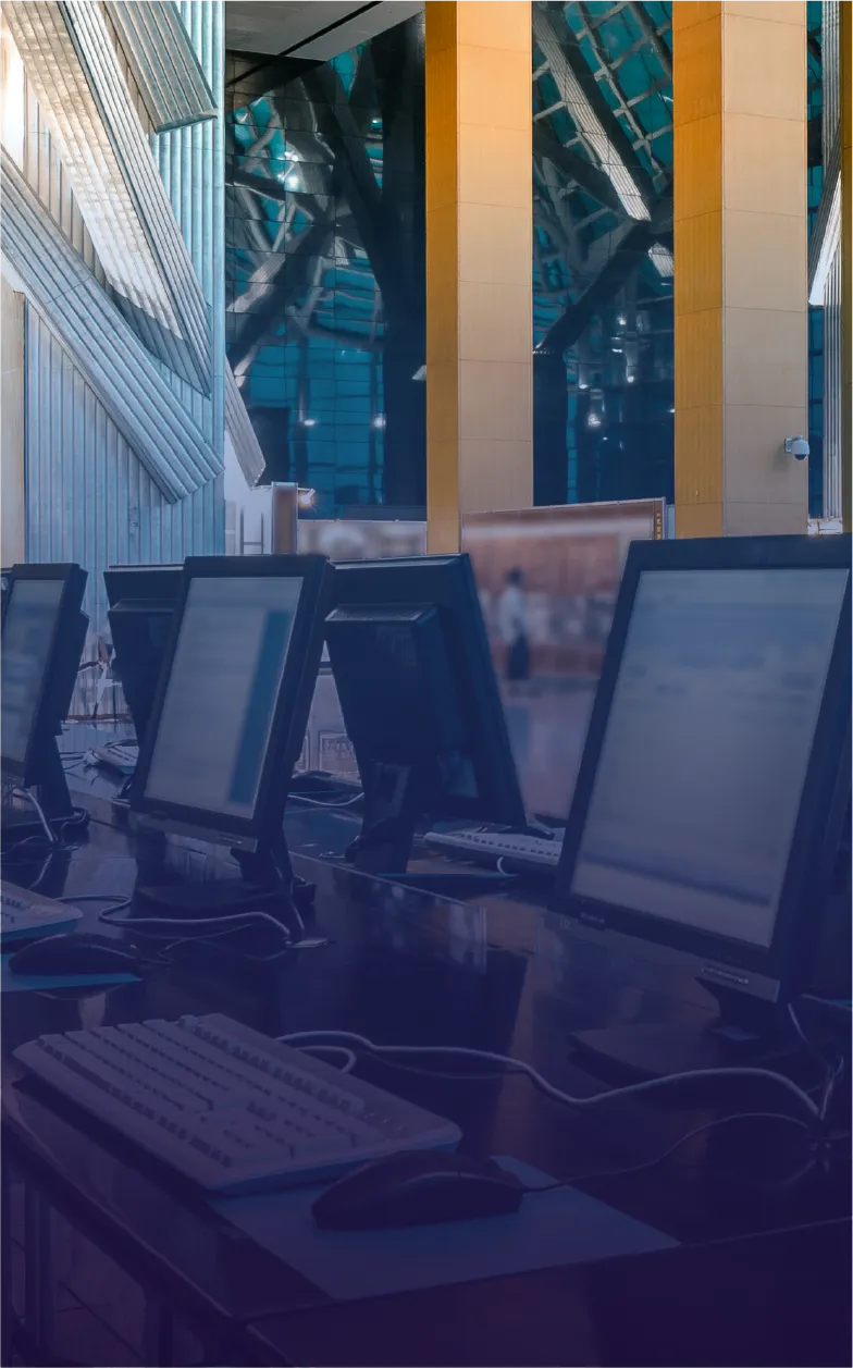 Business Case (escenarios de conversión a S/4HANA o RISE)