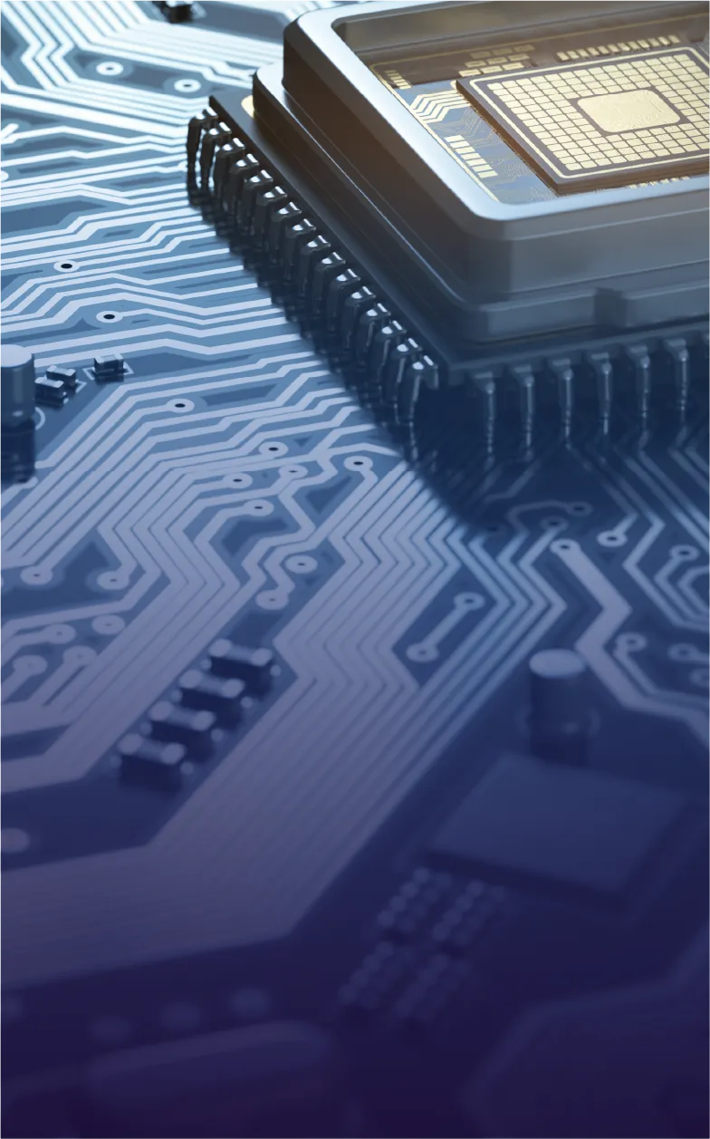 Preparación y soporte en la Auditoría