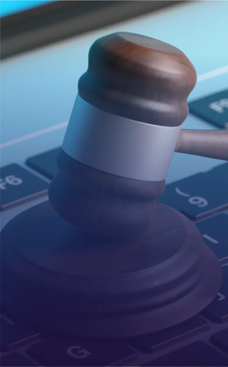 Análisis y Optimización del Licenciamiento de usuarios SAP