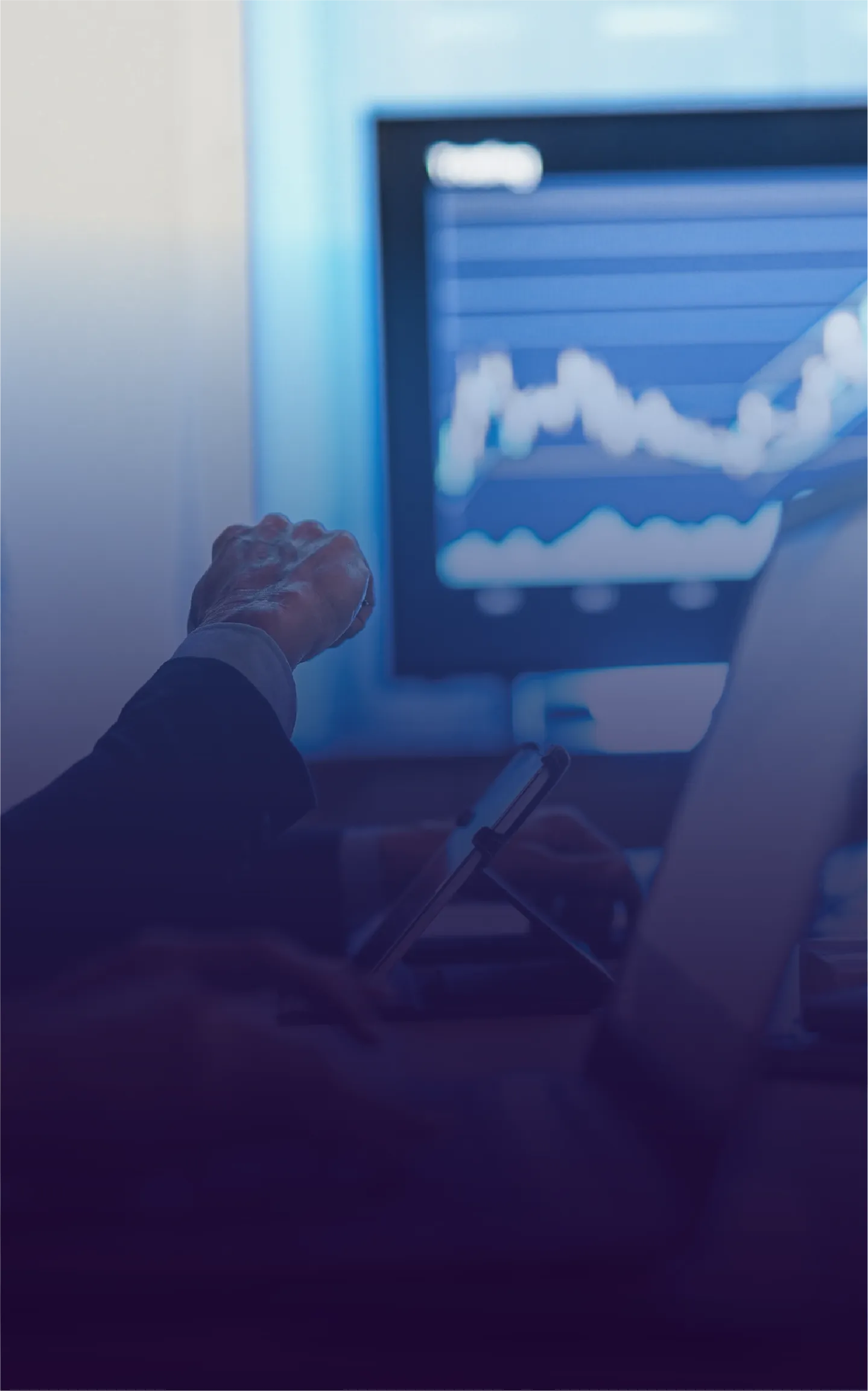 Servicio Gestionado del Licenciamiento SAP